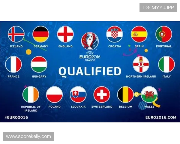 开云欧洲杯波胆预热避坑指南防骗极速提现