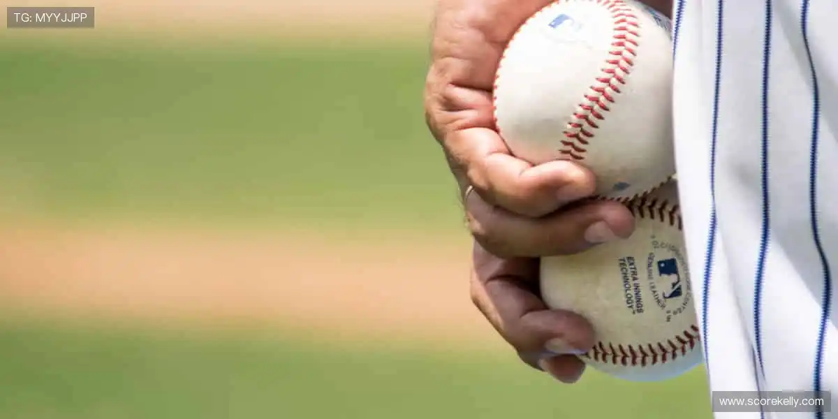 📱随时随地，精彩赛事永不离线！